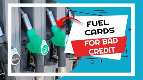 fuel smart card system|diesel fuel cards smart savings.